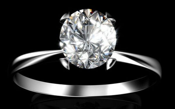 Best Places to Buy Engagement Rings in Vancouver