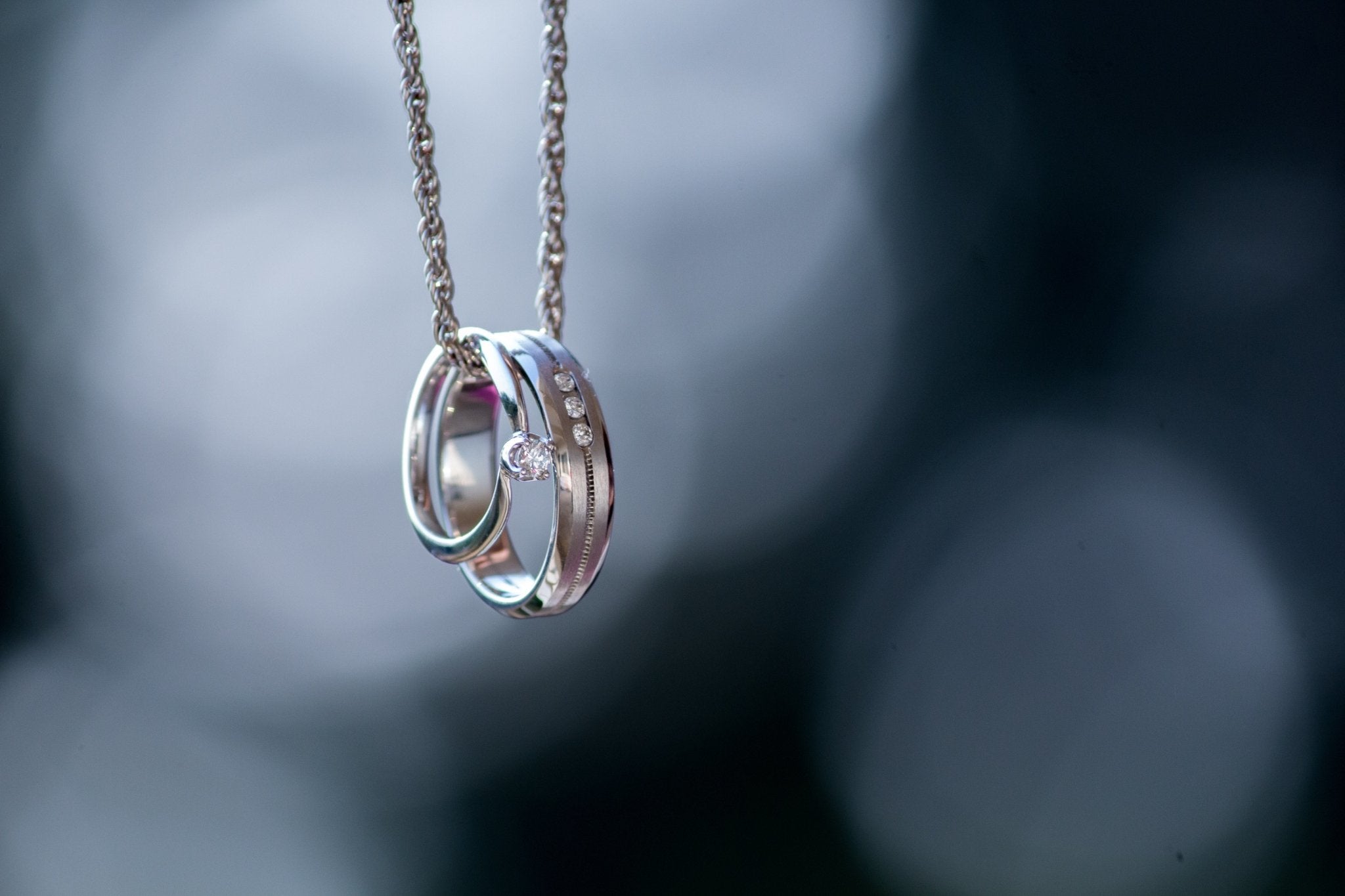 Diamond Cut Guide - Luxury Diamonds