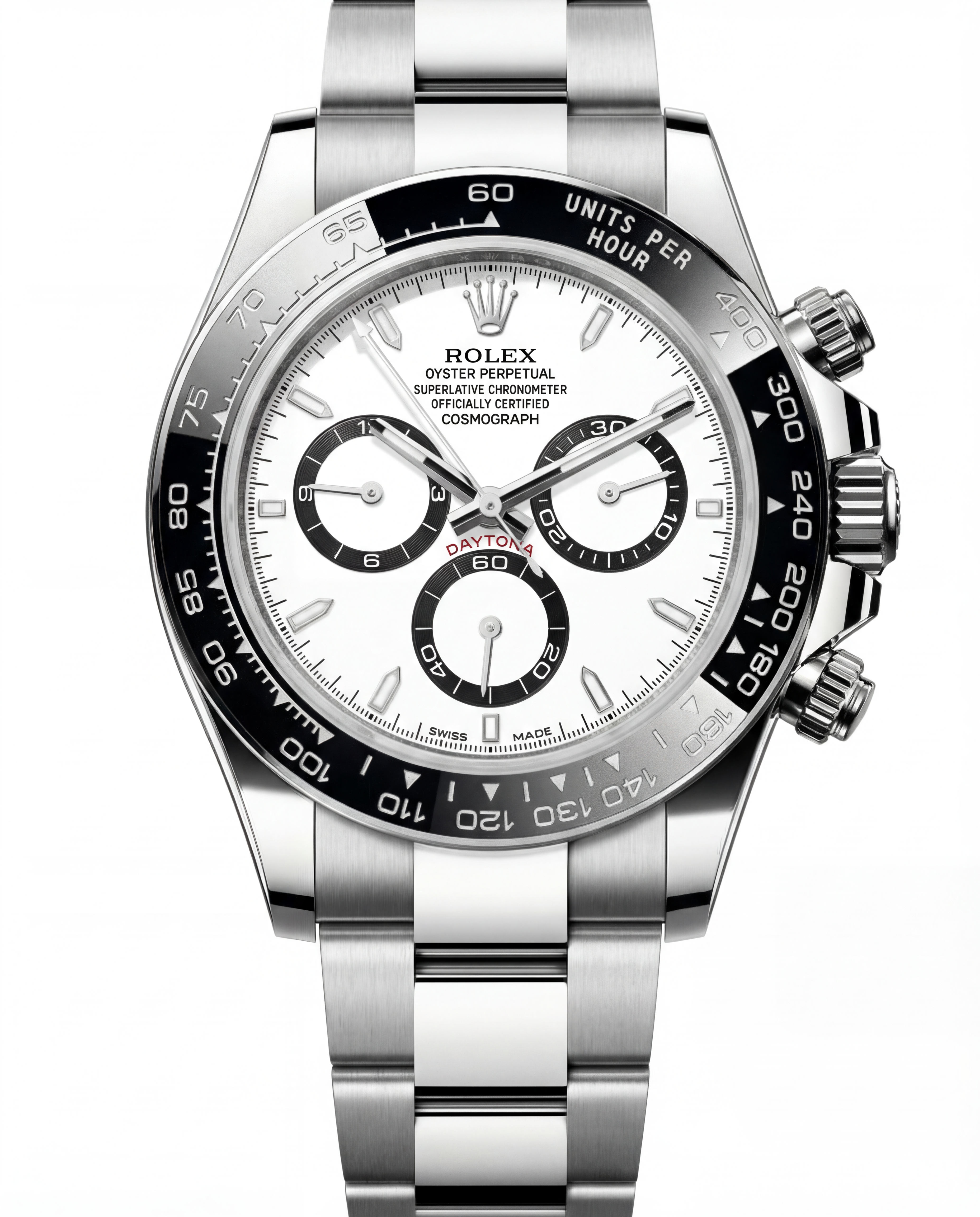 Watch Buyers Near Me - How to Sell Your Watch for What It’s Actually Worth