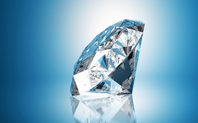 The Popularity Of Lab Grown Diamonds
