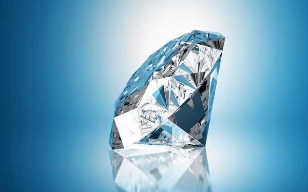 The Popularity Of Lab Grown Diamonds