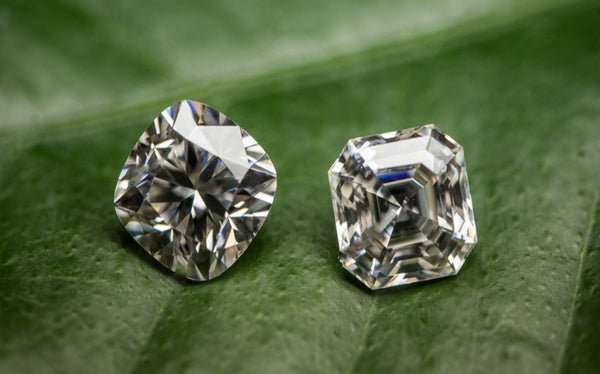 Why Lab-Grown Diamonds Are Better Than Mined Diamonds