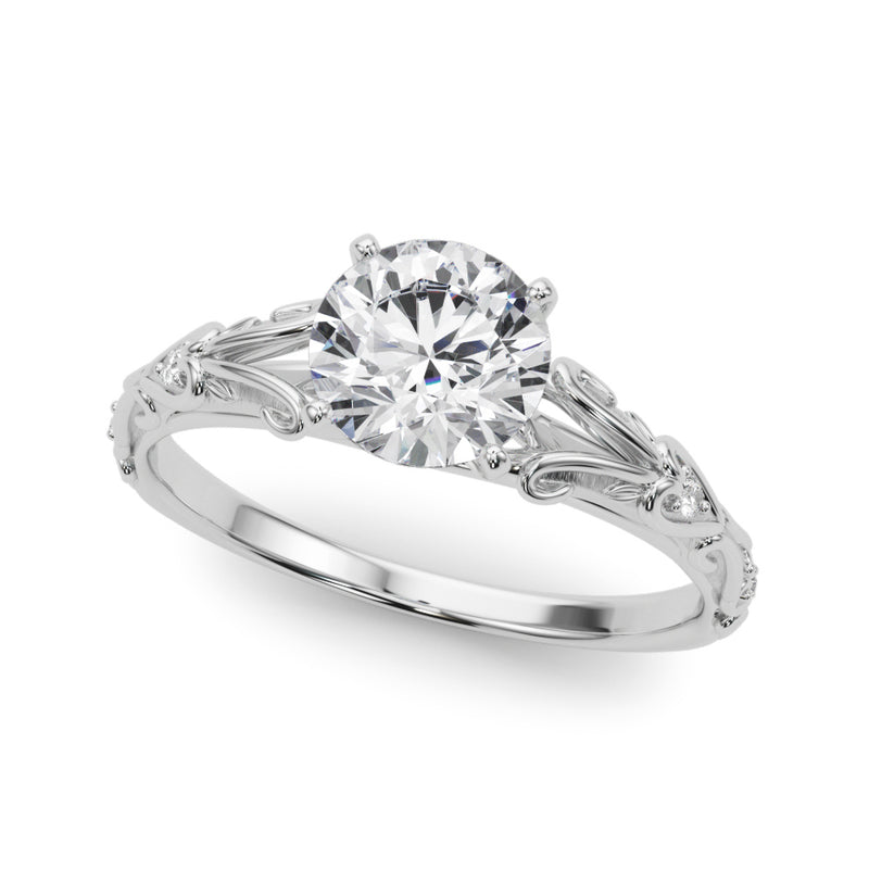 LUX-51065-E