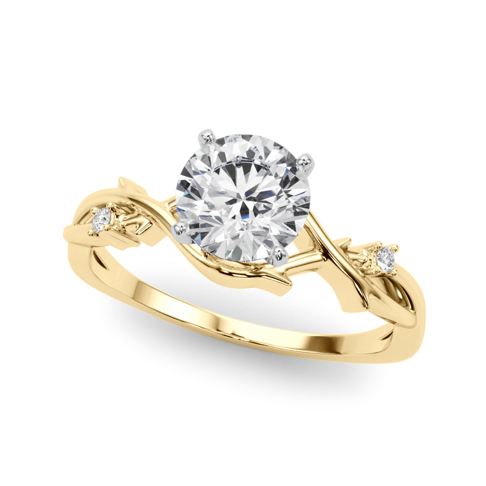 LUX-51169-E
