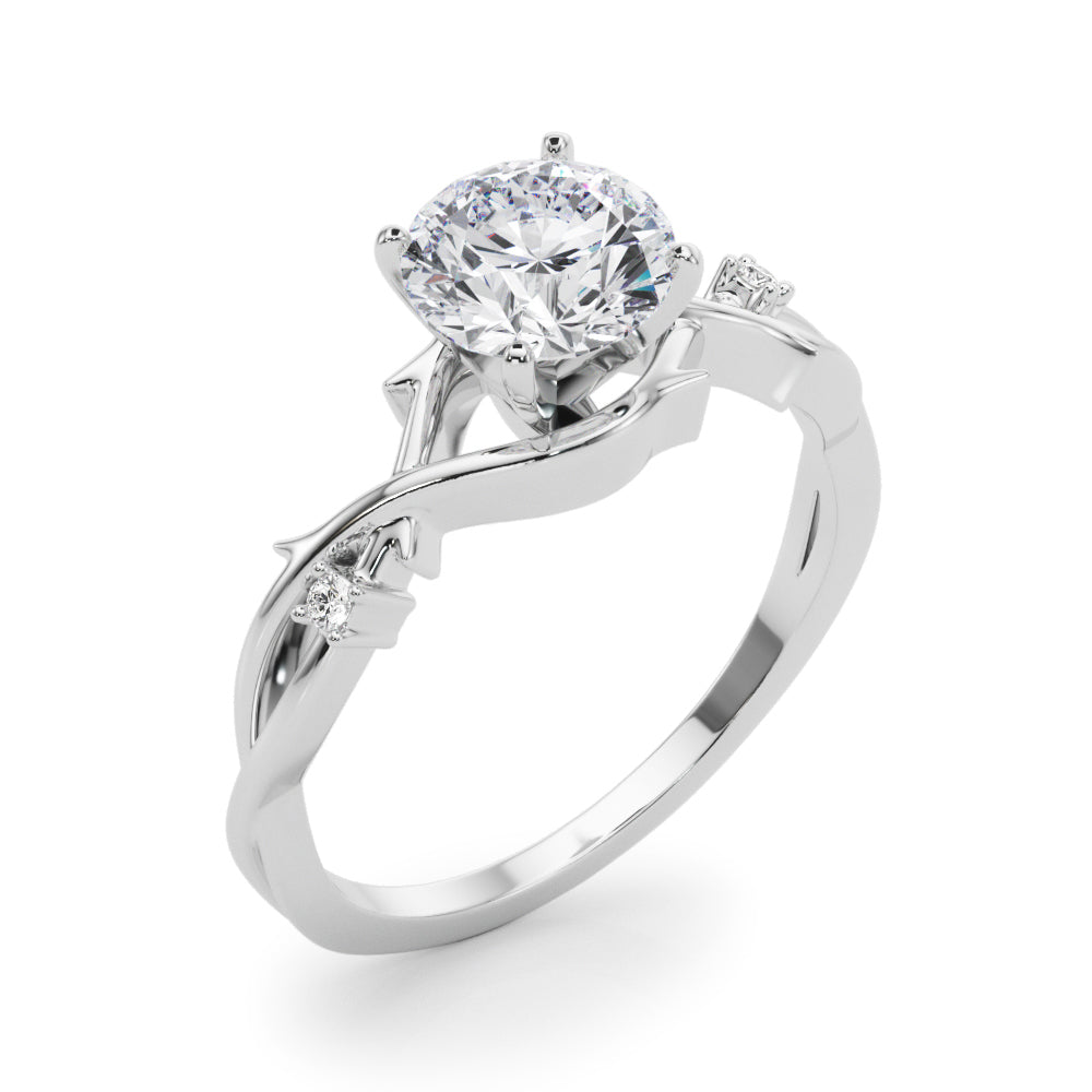 LUX-51169-E
