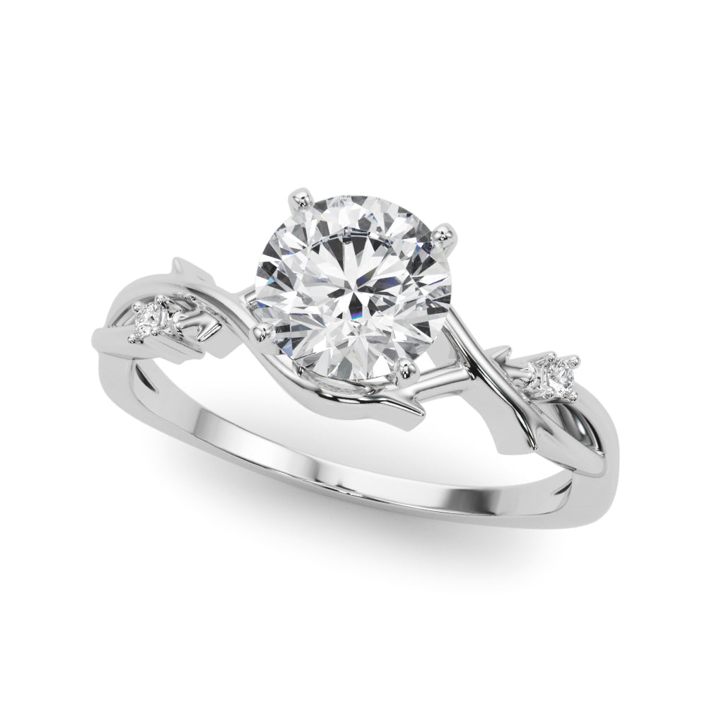 LUX-51169-E