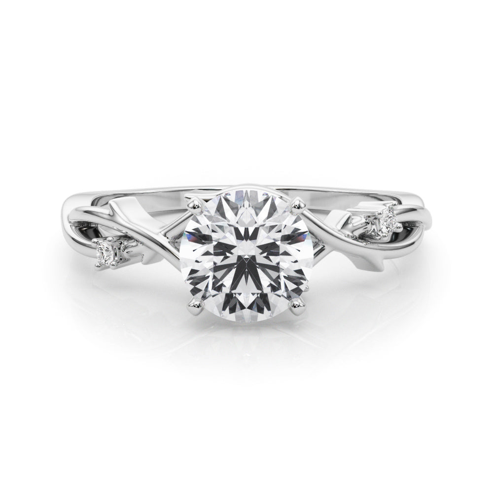 LUX-51169-E