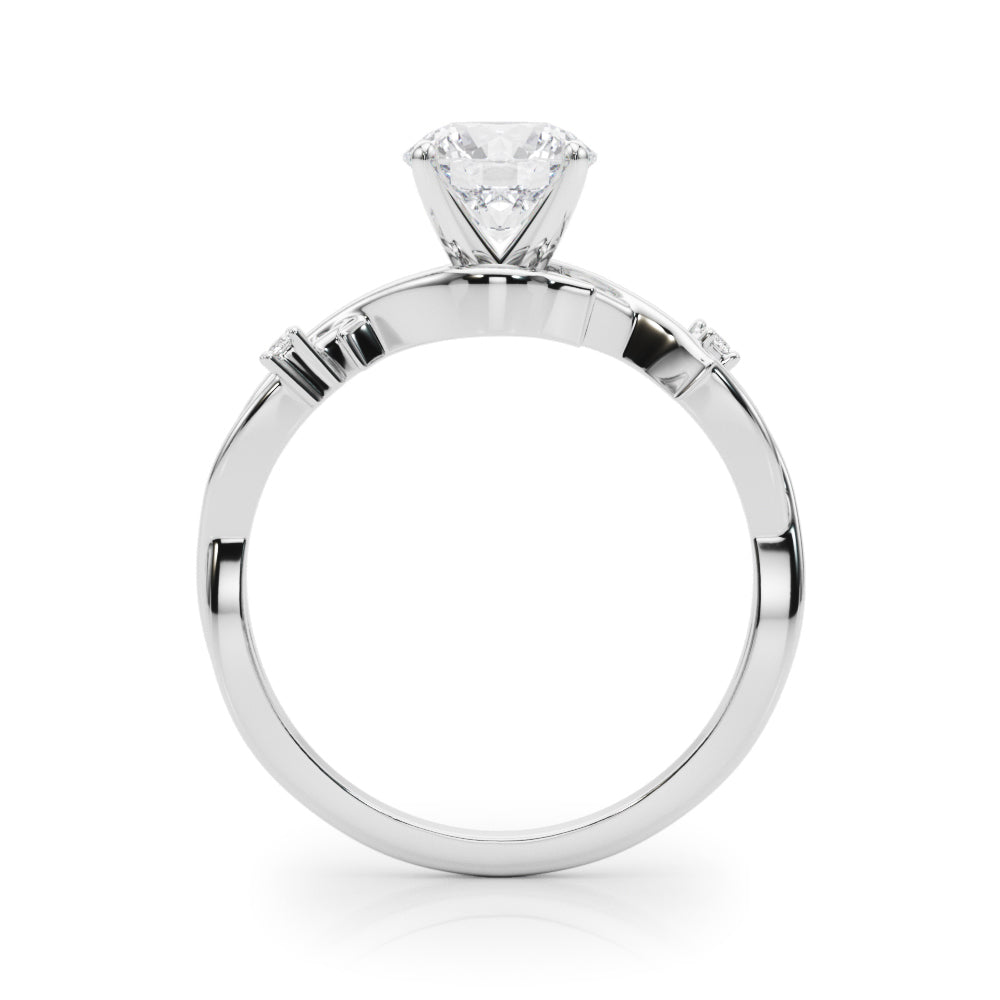 LUX-51169-E