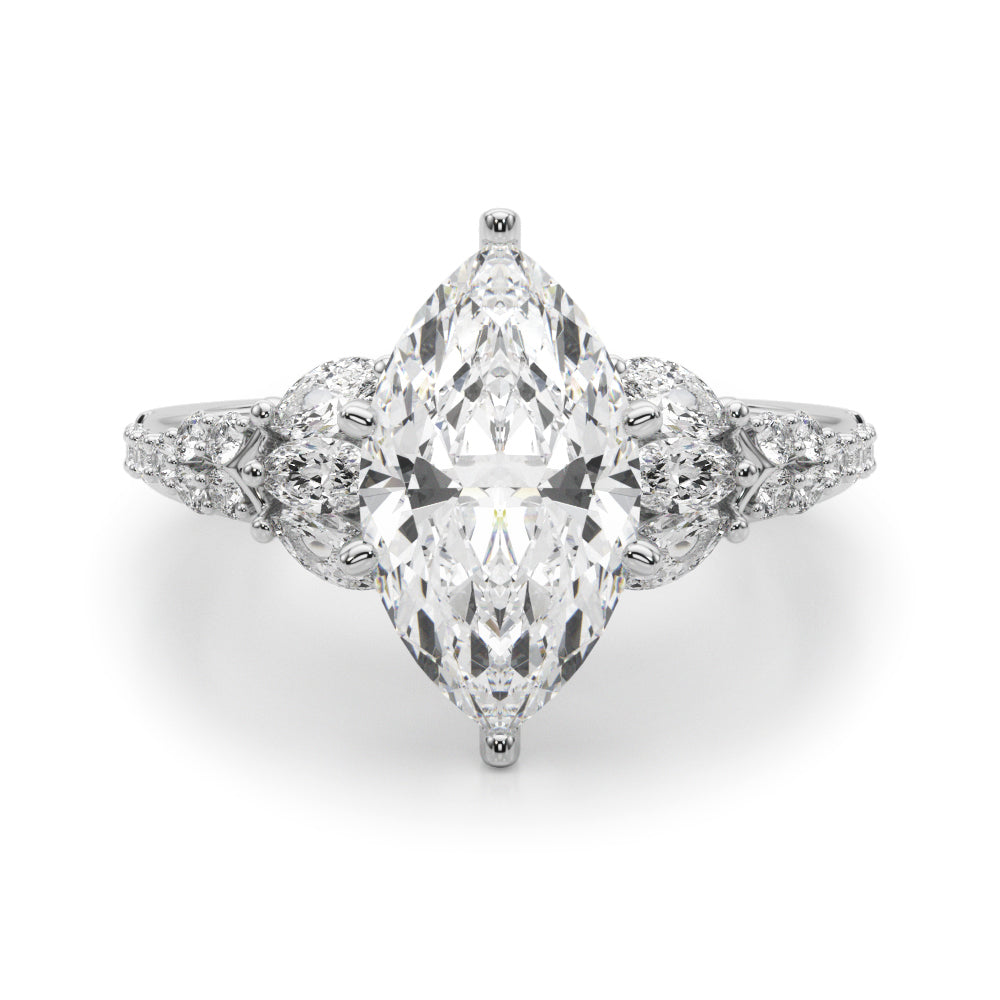 LUX-51365-E