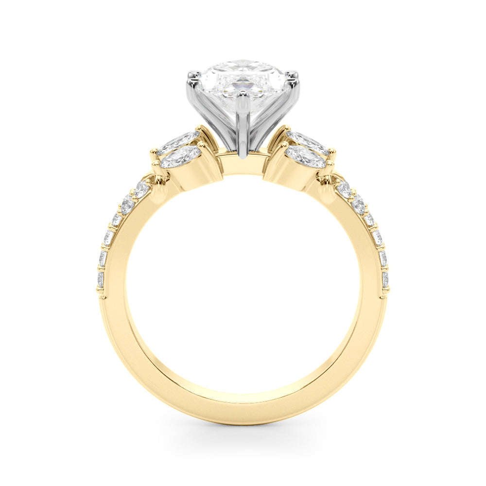 LUX-51365-E