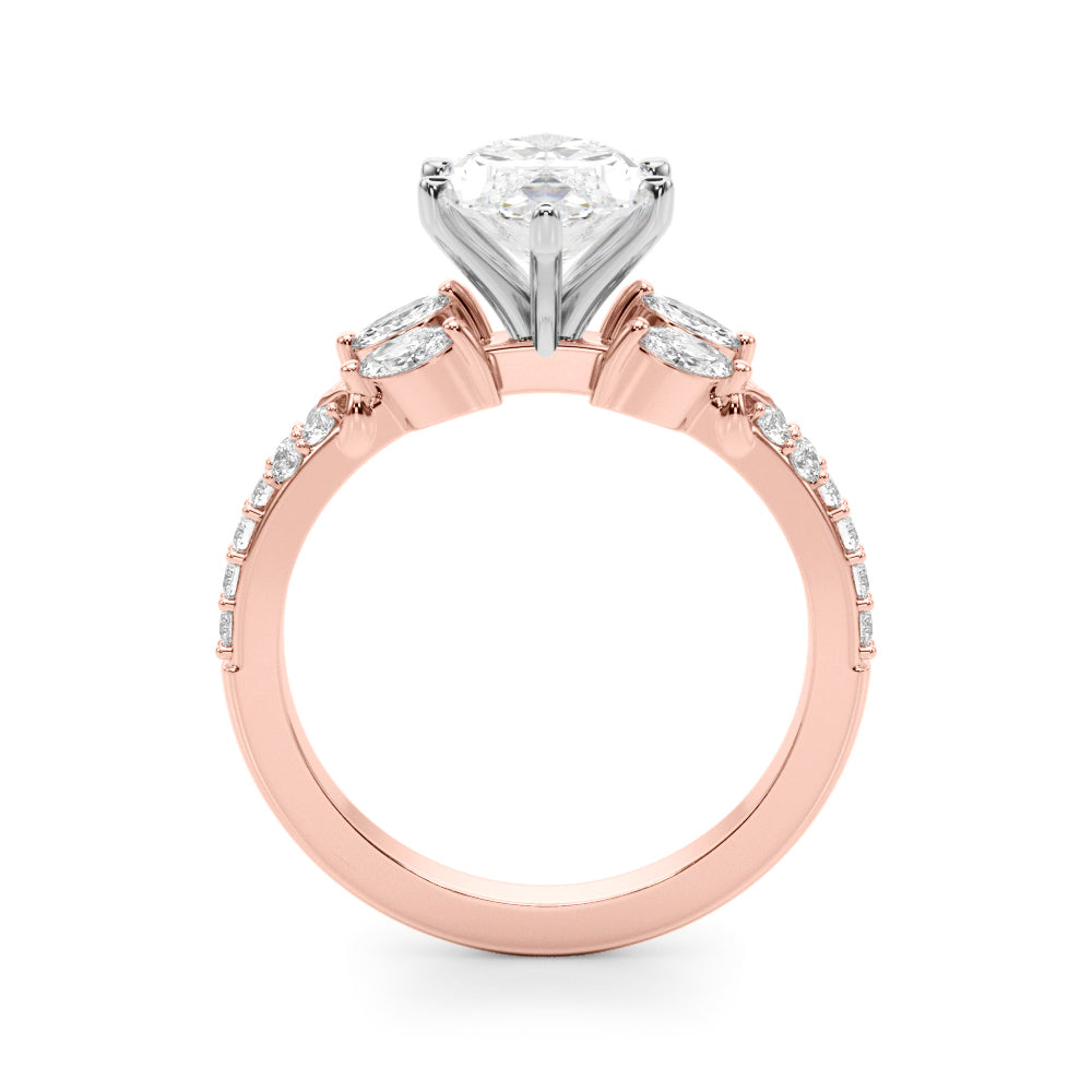 LUX-51365-E