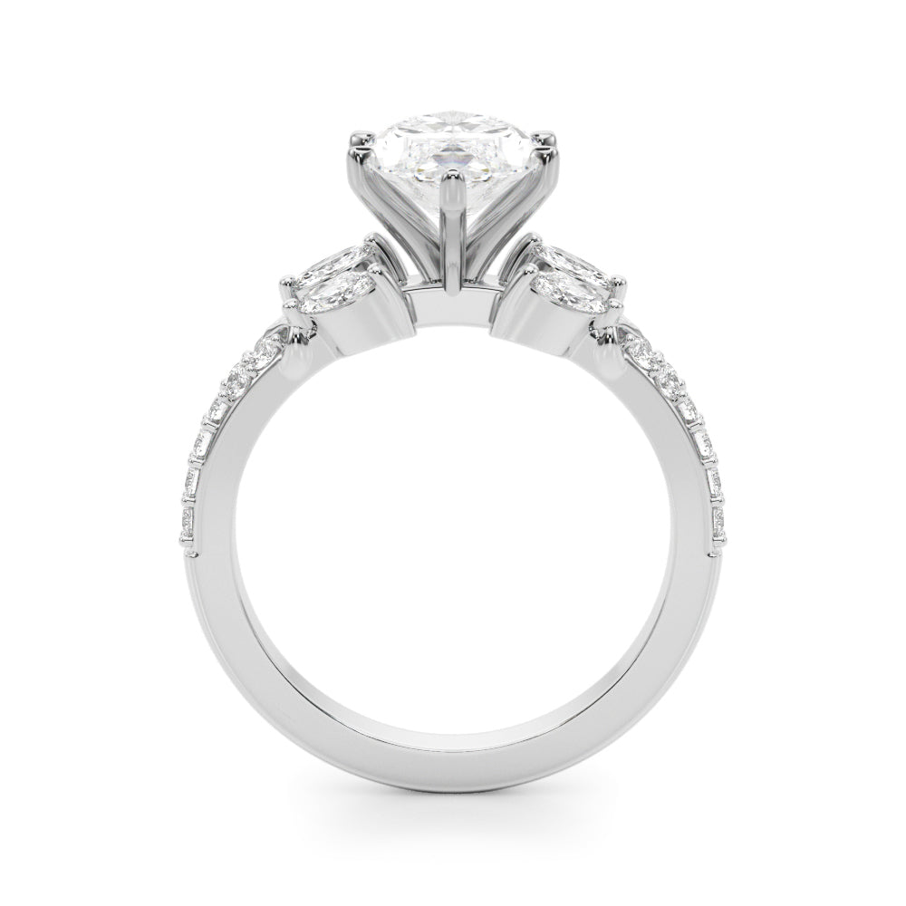 LUX-51365-E