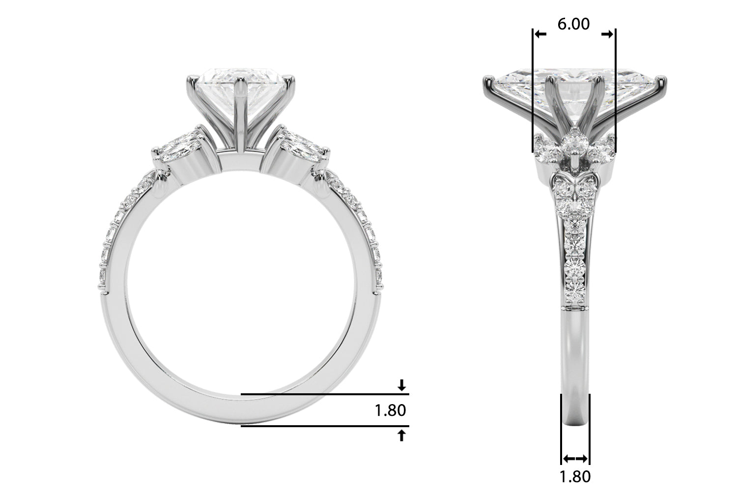 LUX-51365-E