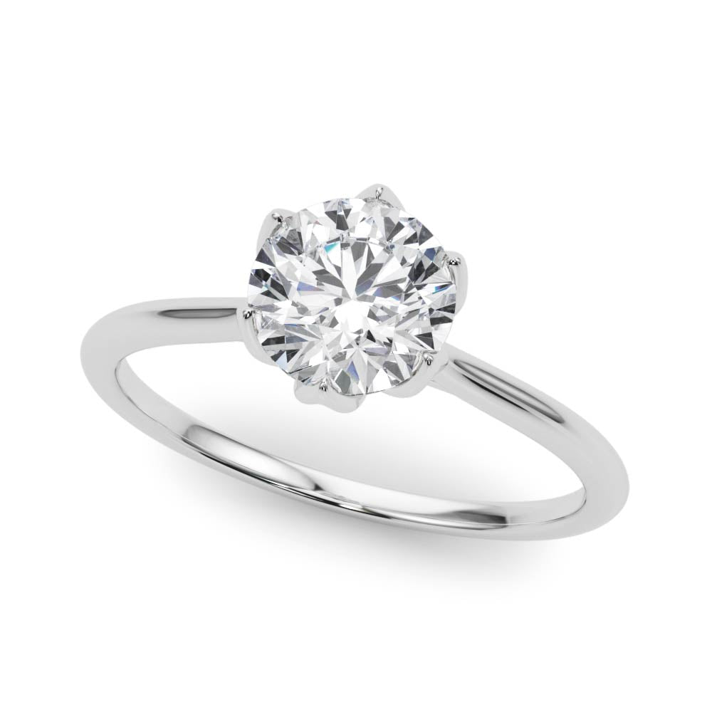 SOLITAIRE / 85264-1 Overnight