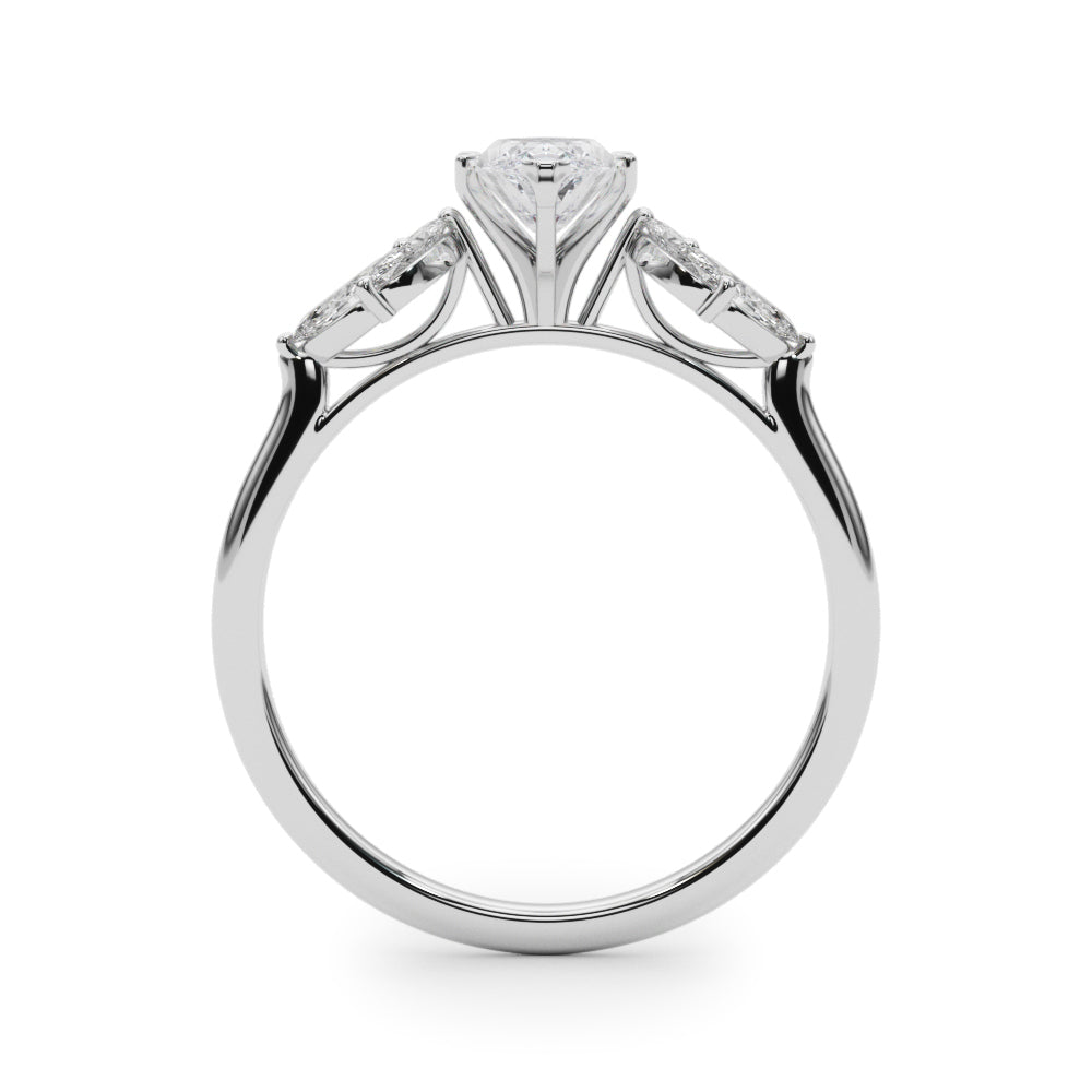 LUX-85271