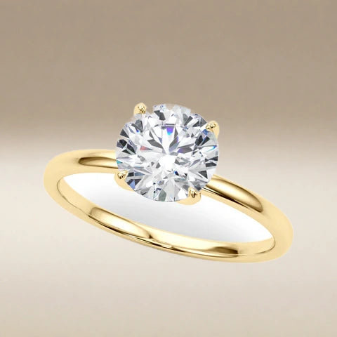 LUX-85288-1 Luxury Diamonds
