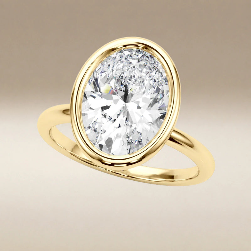 LUX-85511-OV-2CT
