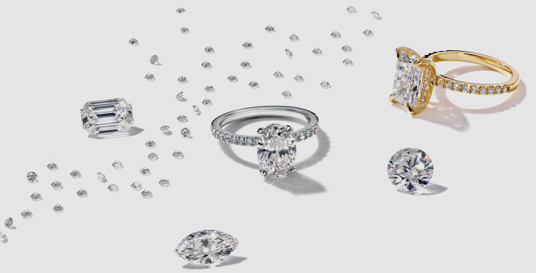 Diamond-Jewlery-by-Luxury-Diamonds-Vancouver-new