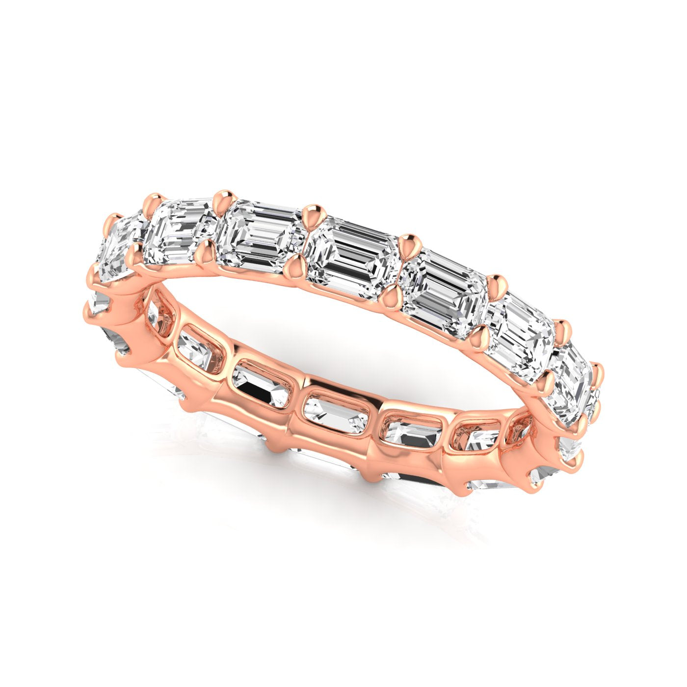 DIAMOND BAND / ET-EC-E/W-.25S4 Overnight
