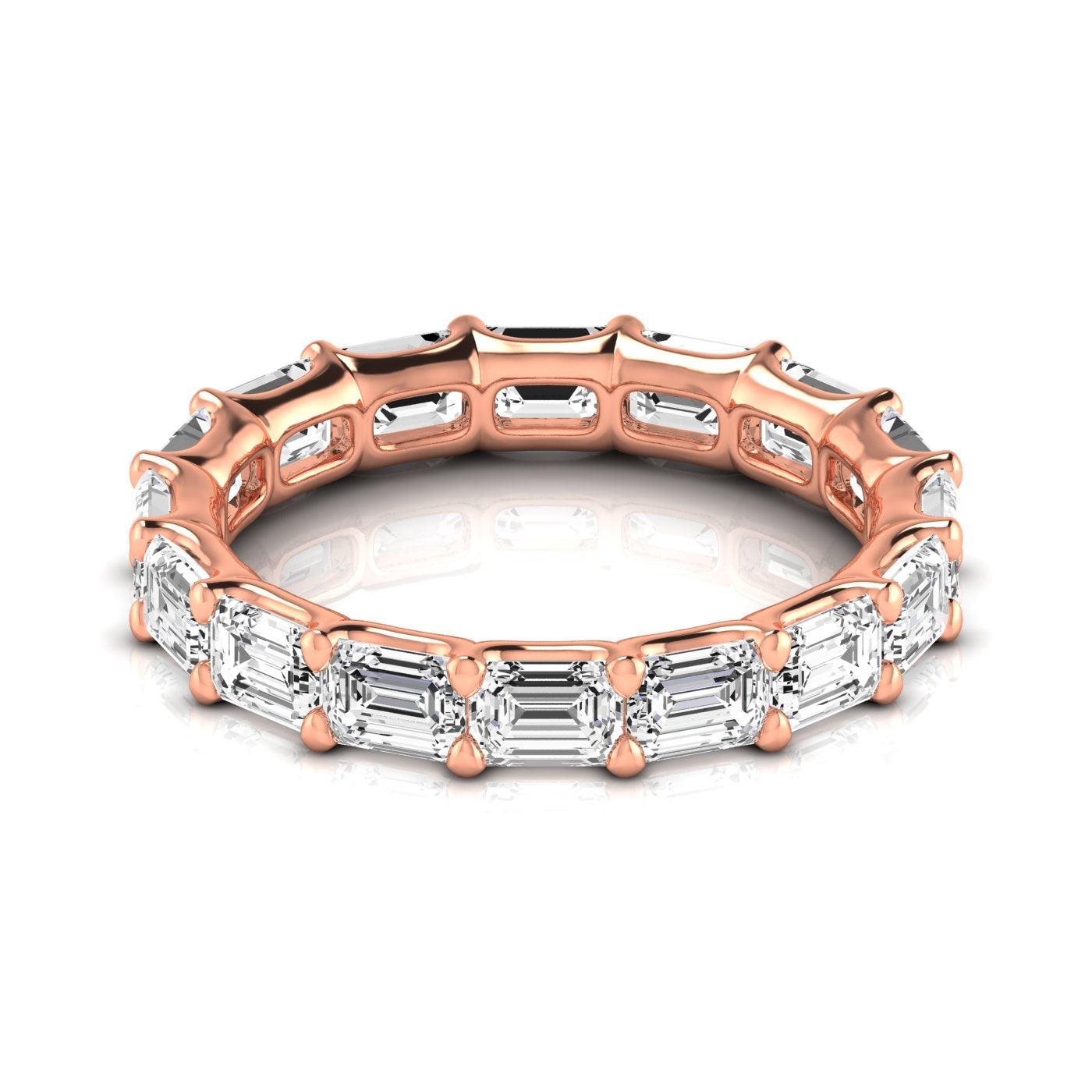 DIAMOND BAND / ET-EC-E/W-.25S4 Overnight
