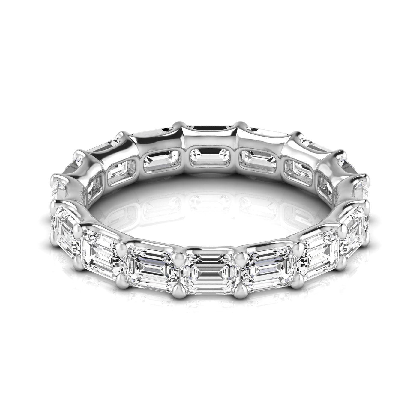 DIAMOND BAND / ET-EC-E/W-.25S4 Overnight
