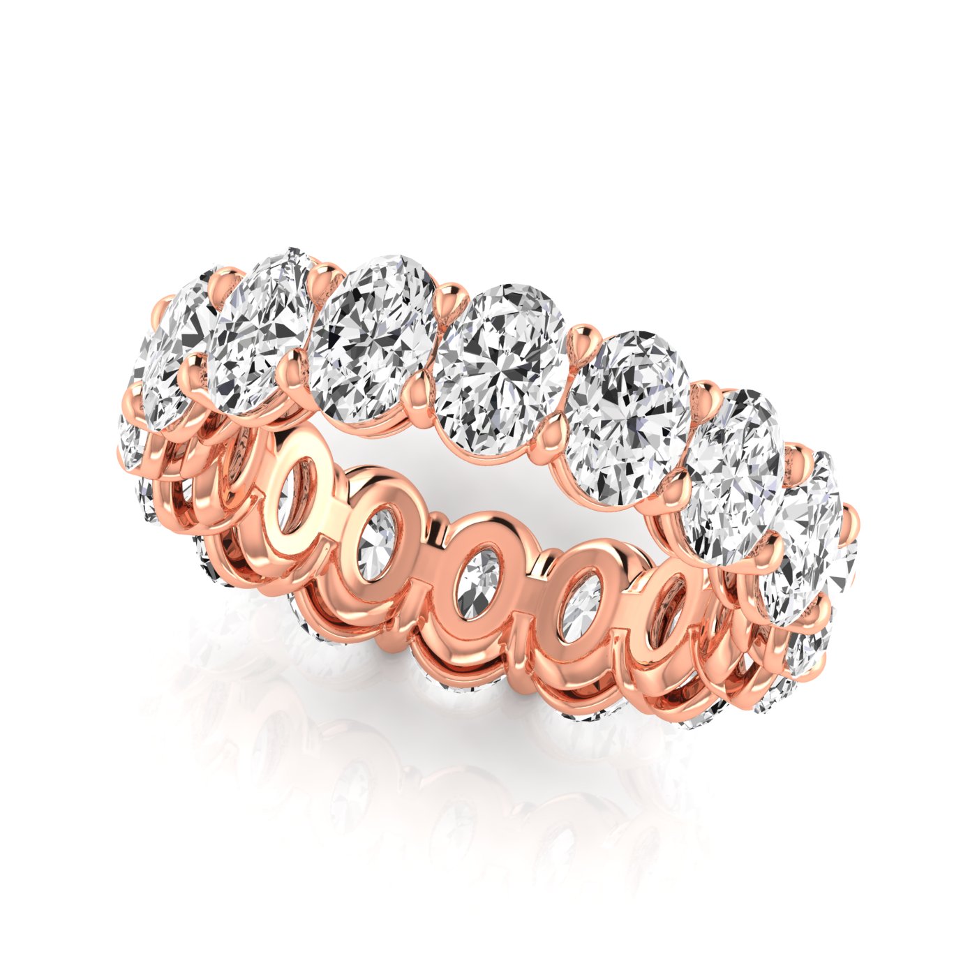 DIAMOND BAND / ET-OV-.33S4 Overnight