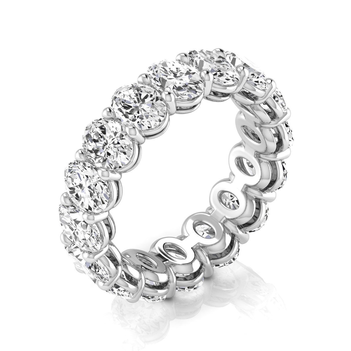 DIAMOND BAND / ET-OV-.33S4 Overnight