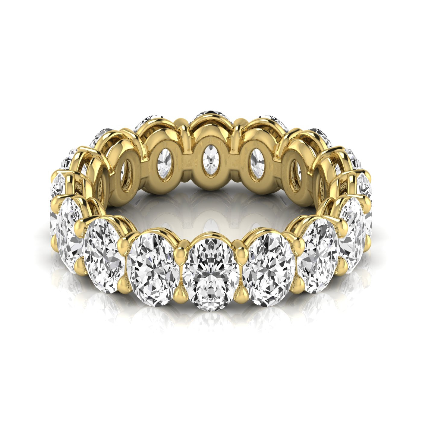 DIAMOND BAND / ET-OV-.33S4 Overnight