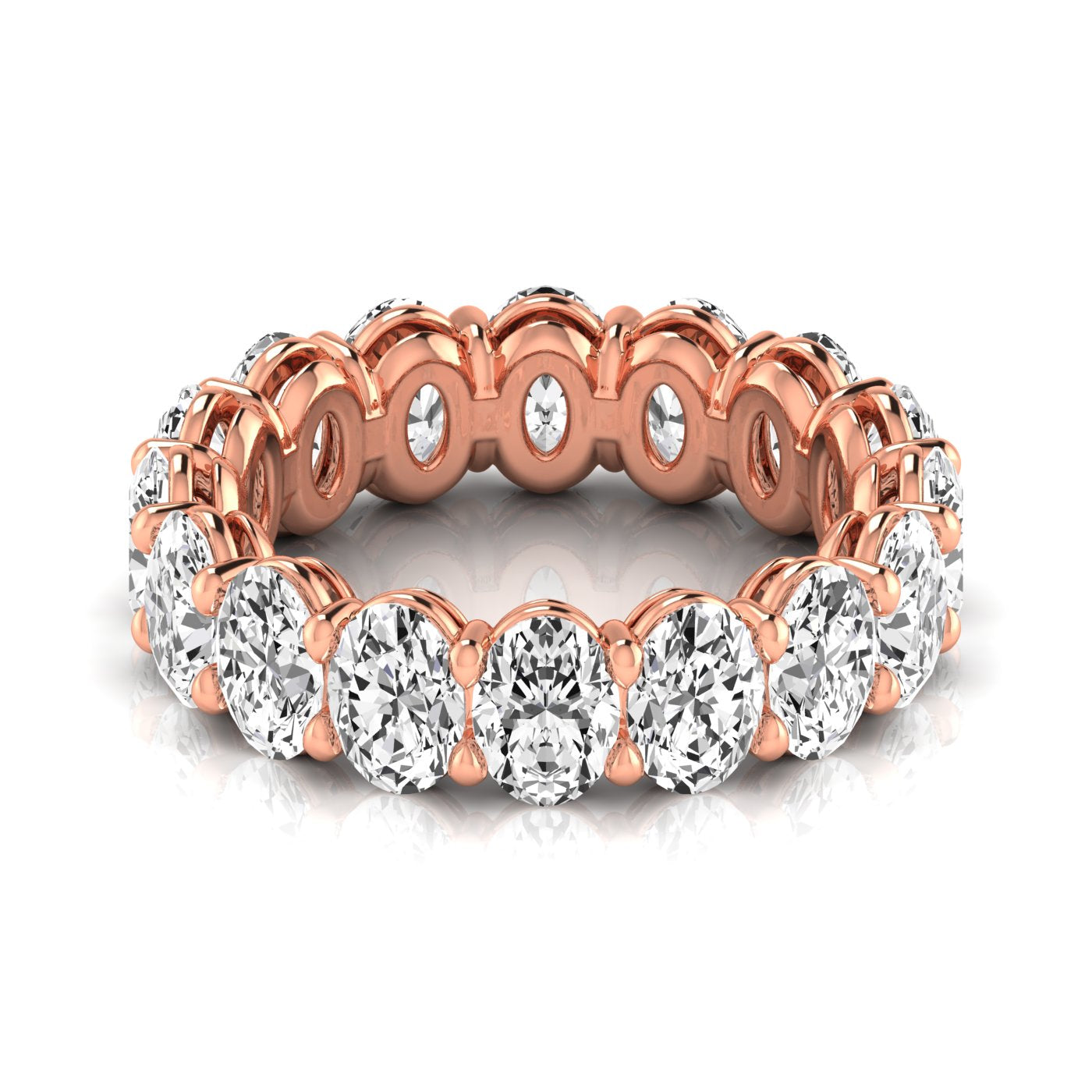 DIAMOND BAND / ET-OV-.33S4 Overnight