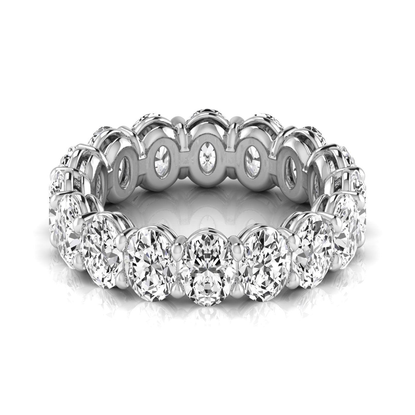 DIAMOND BAND / ET-OV-.33S4 Overnight