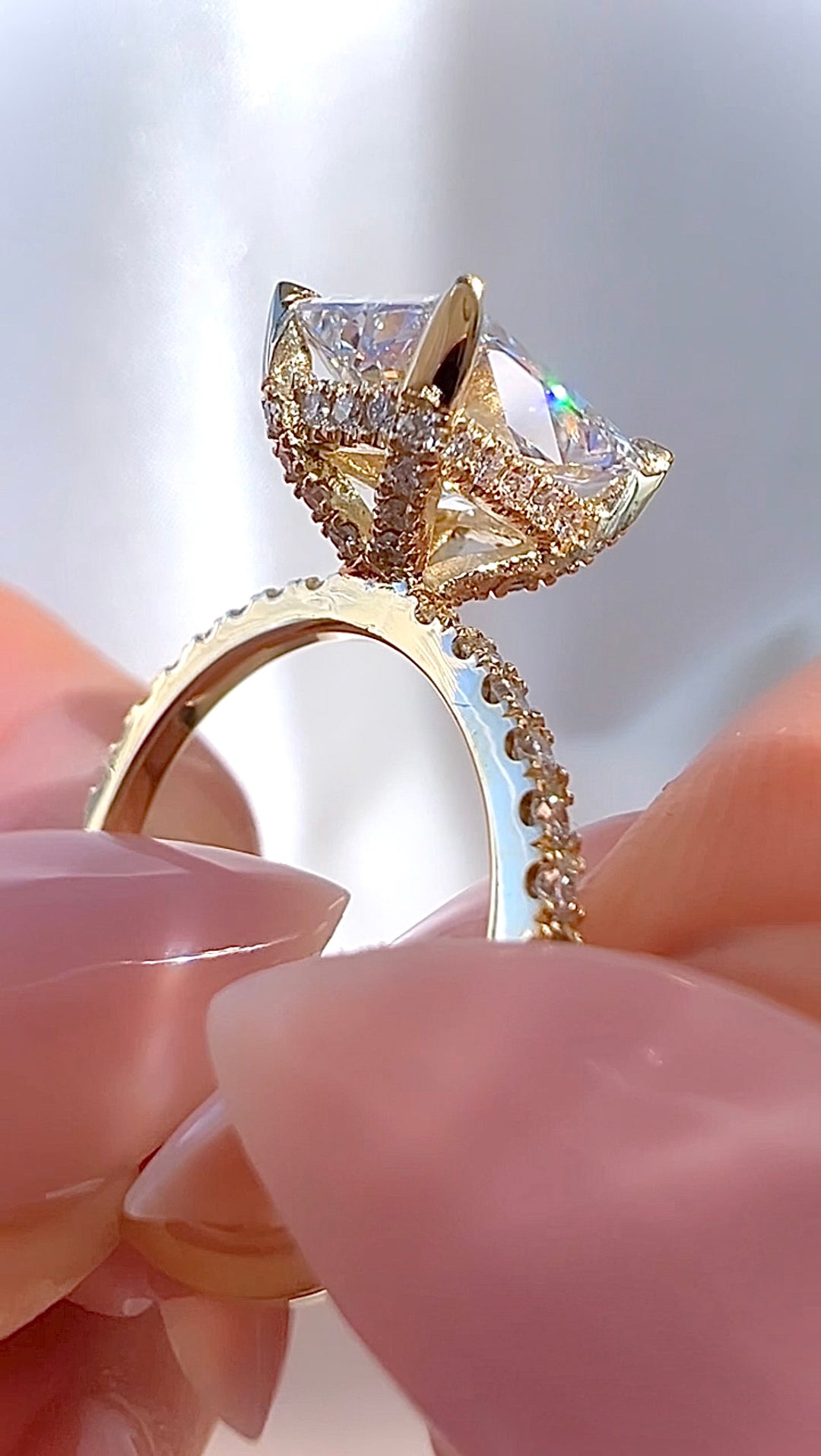 その他 GA Radiant Vega AMD Ryzen 5 3400G with Radeon RX Vega 11 Graphics BOX 第2