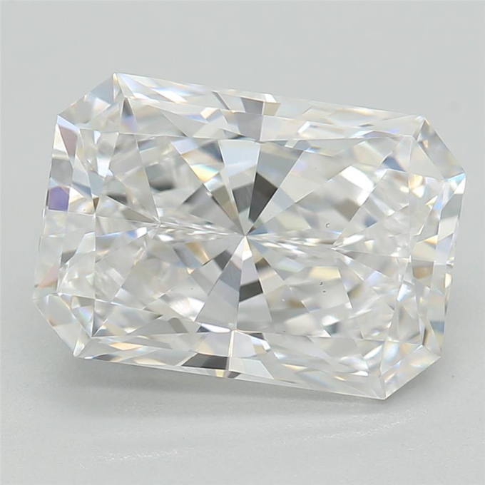 GIA