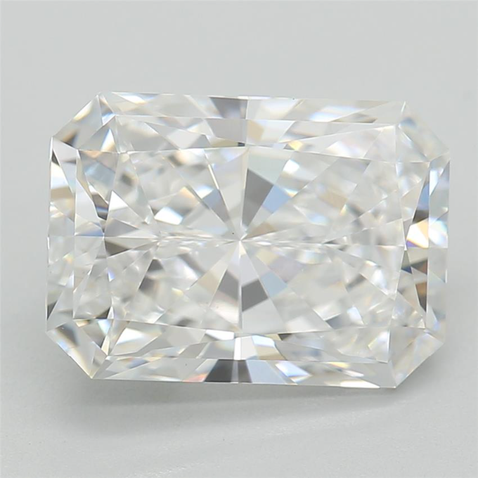 GIA