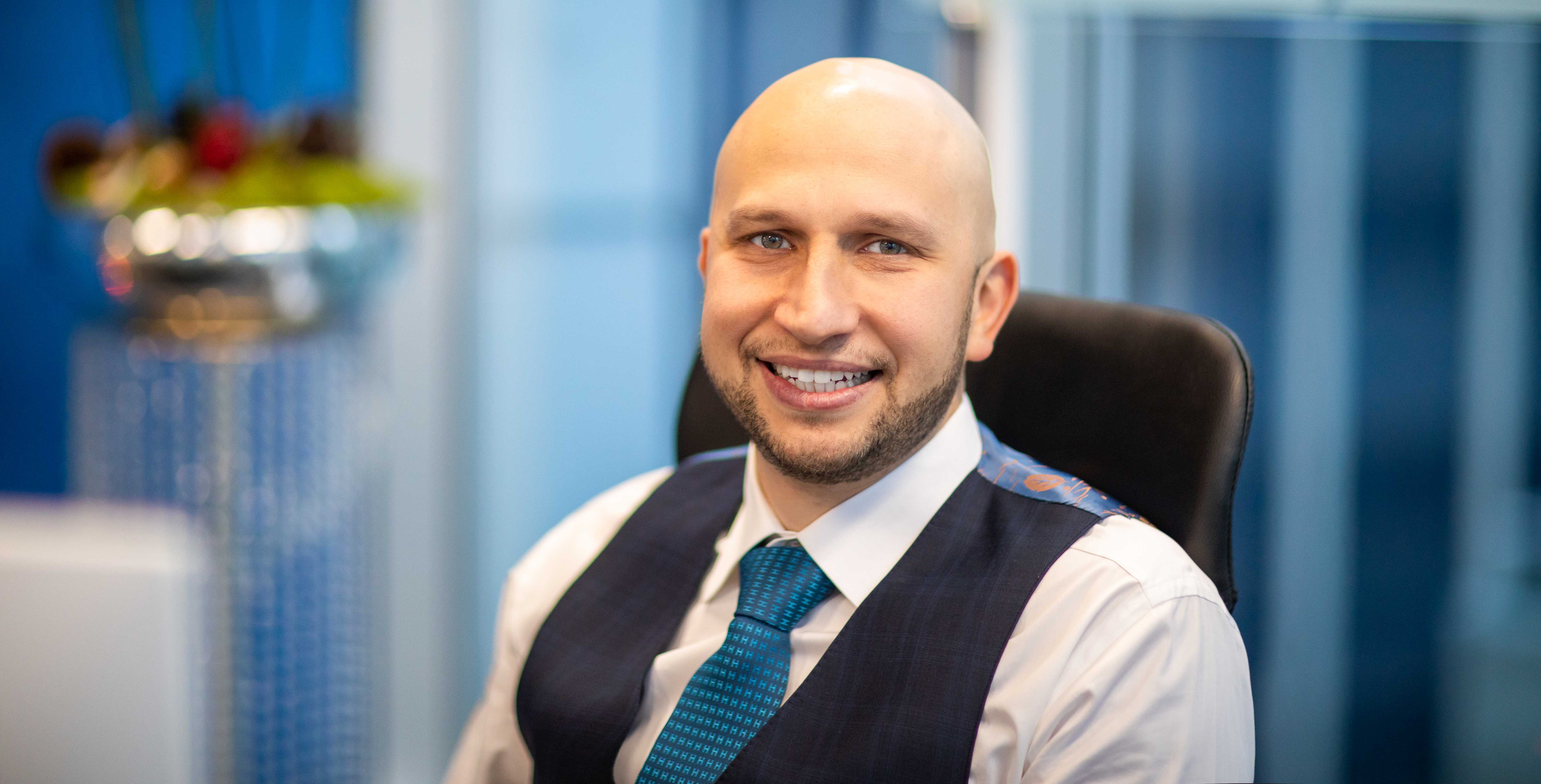 Roman_Luxury_Diamonds