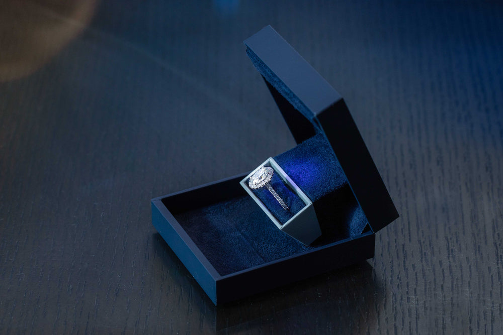 beautiful_jewlery_luxury_diamonds_vancouver_3