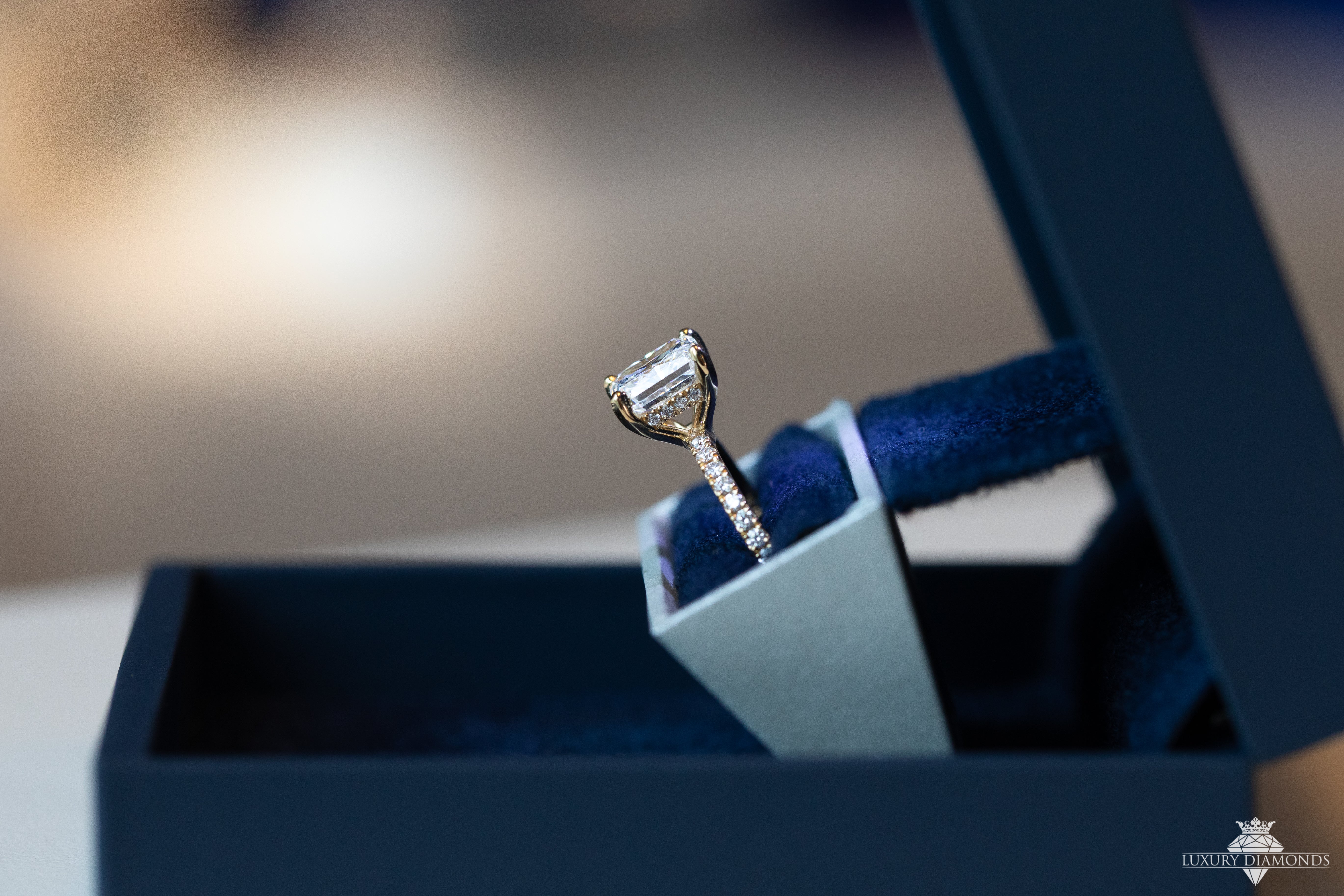 custom_diamond_engagement_ring_vancouver