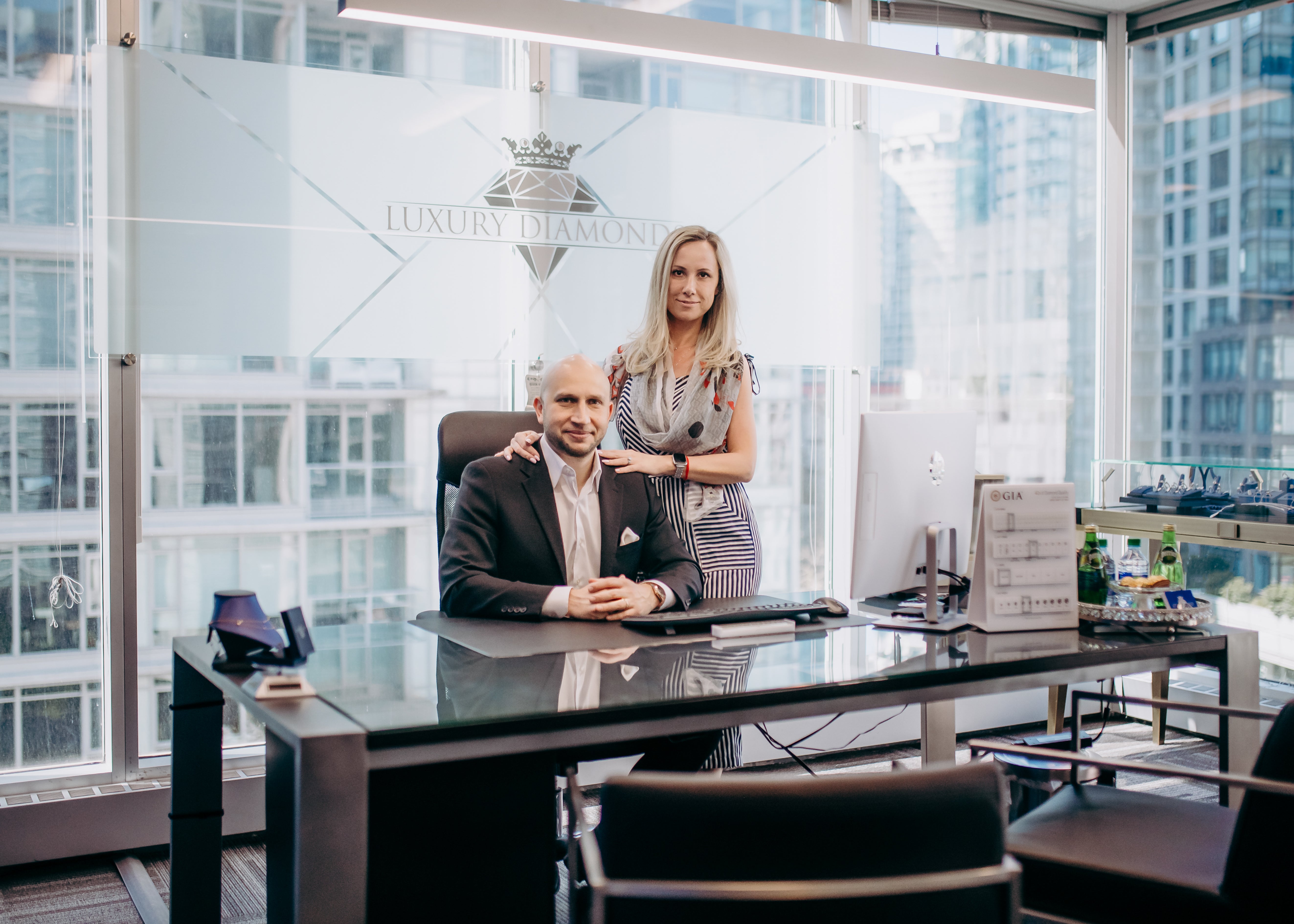 customer_service_luxury_diamonds