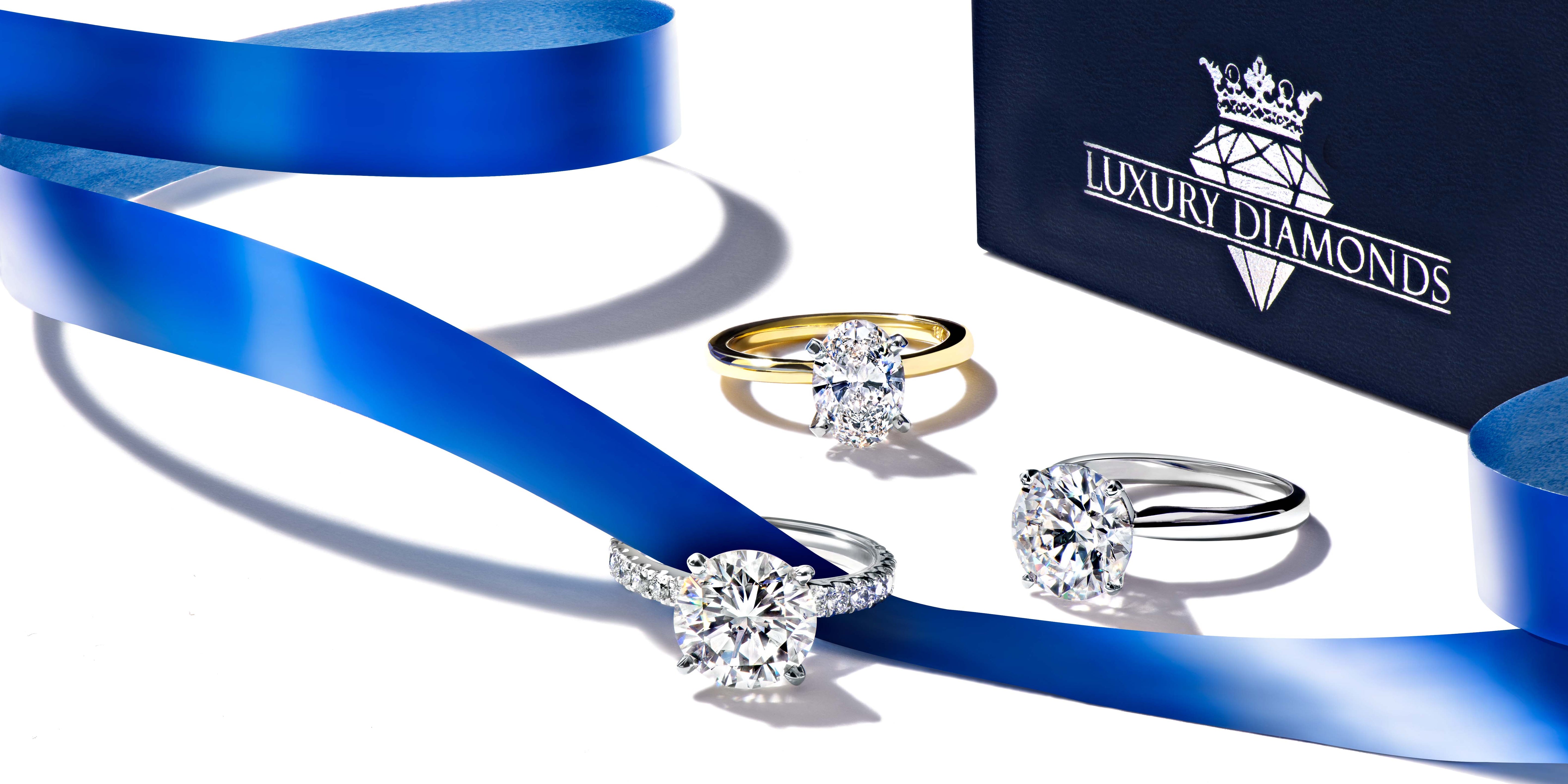 diamond_engagement_rings_vancouver_b27790dd-0c23-4cae-86b0-c5edf621c1f1