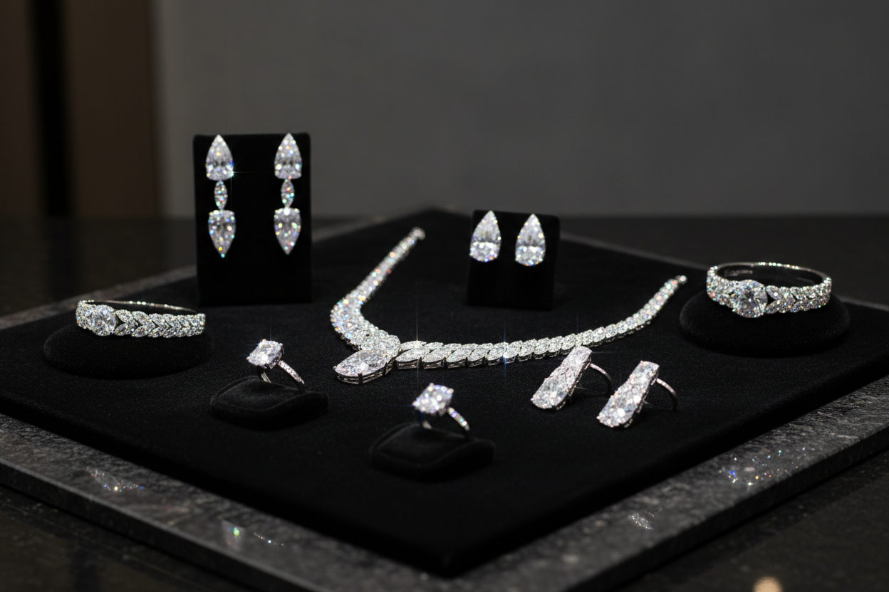 https://luxurydiamonds.ca