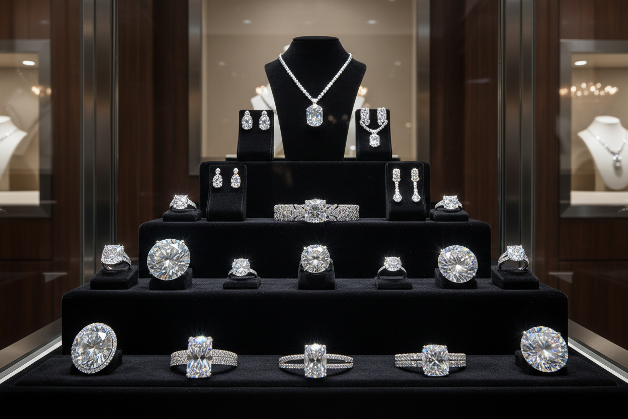 https://luxurydiamonds.ca/