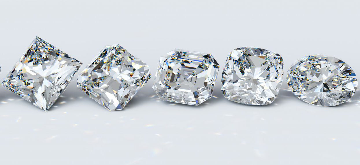 img01-scaled_fb7a4b46-caf1-41db-a4bc-8bd8be684921