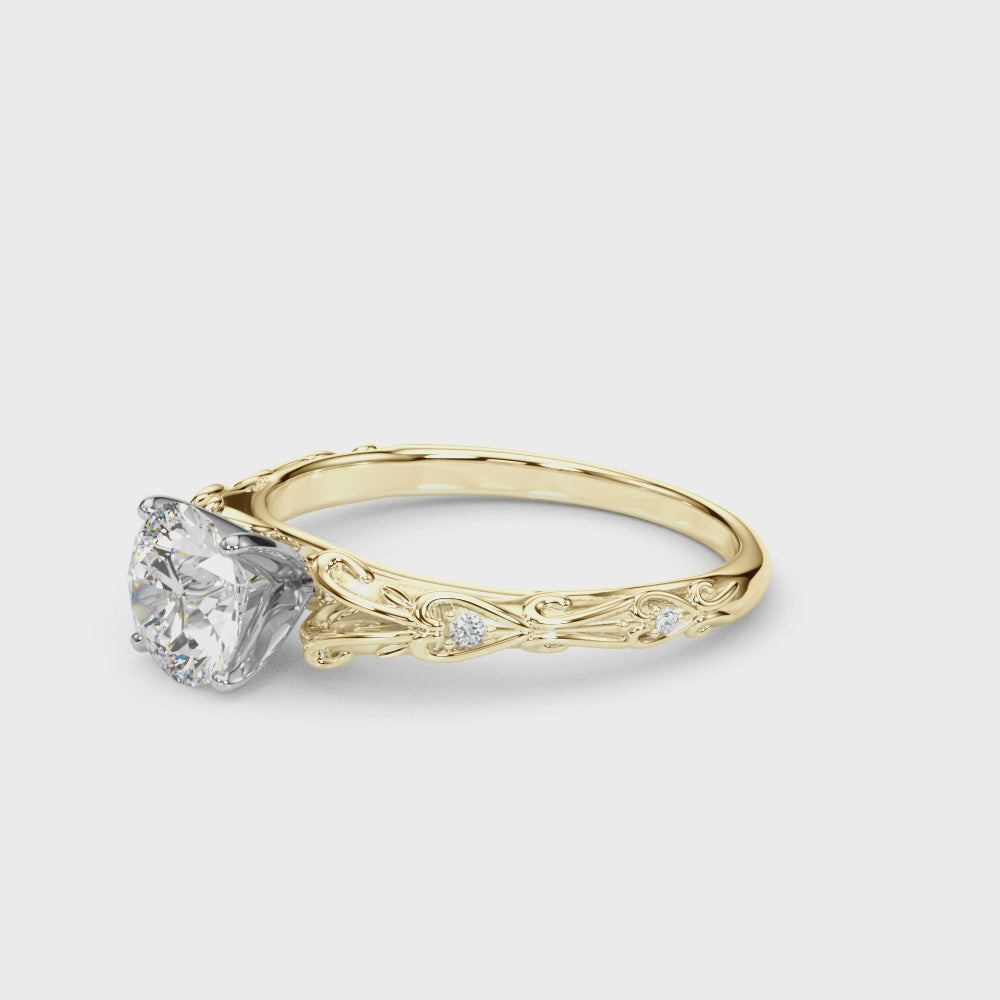 LUX-51065-E