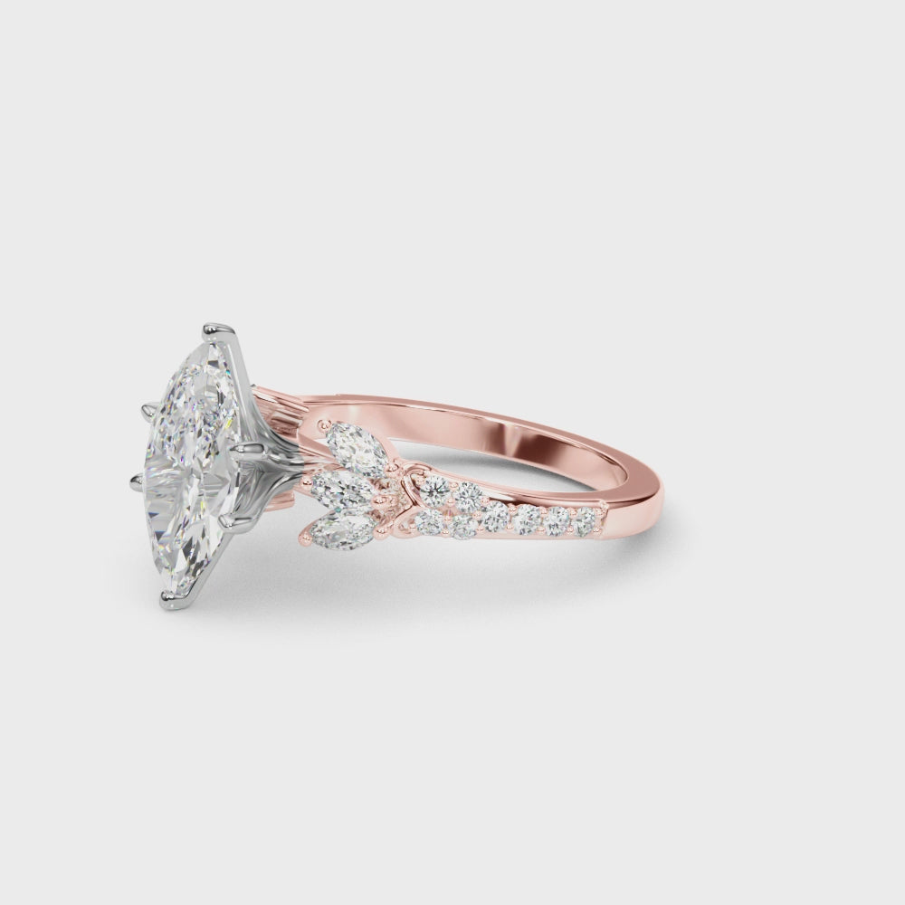 LUX-51365-E