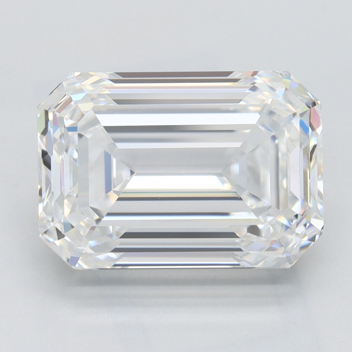 GIA