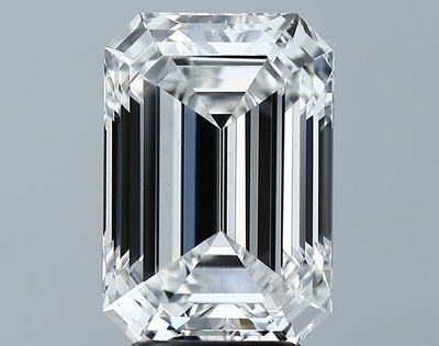 GIA