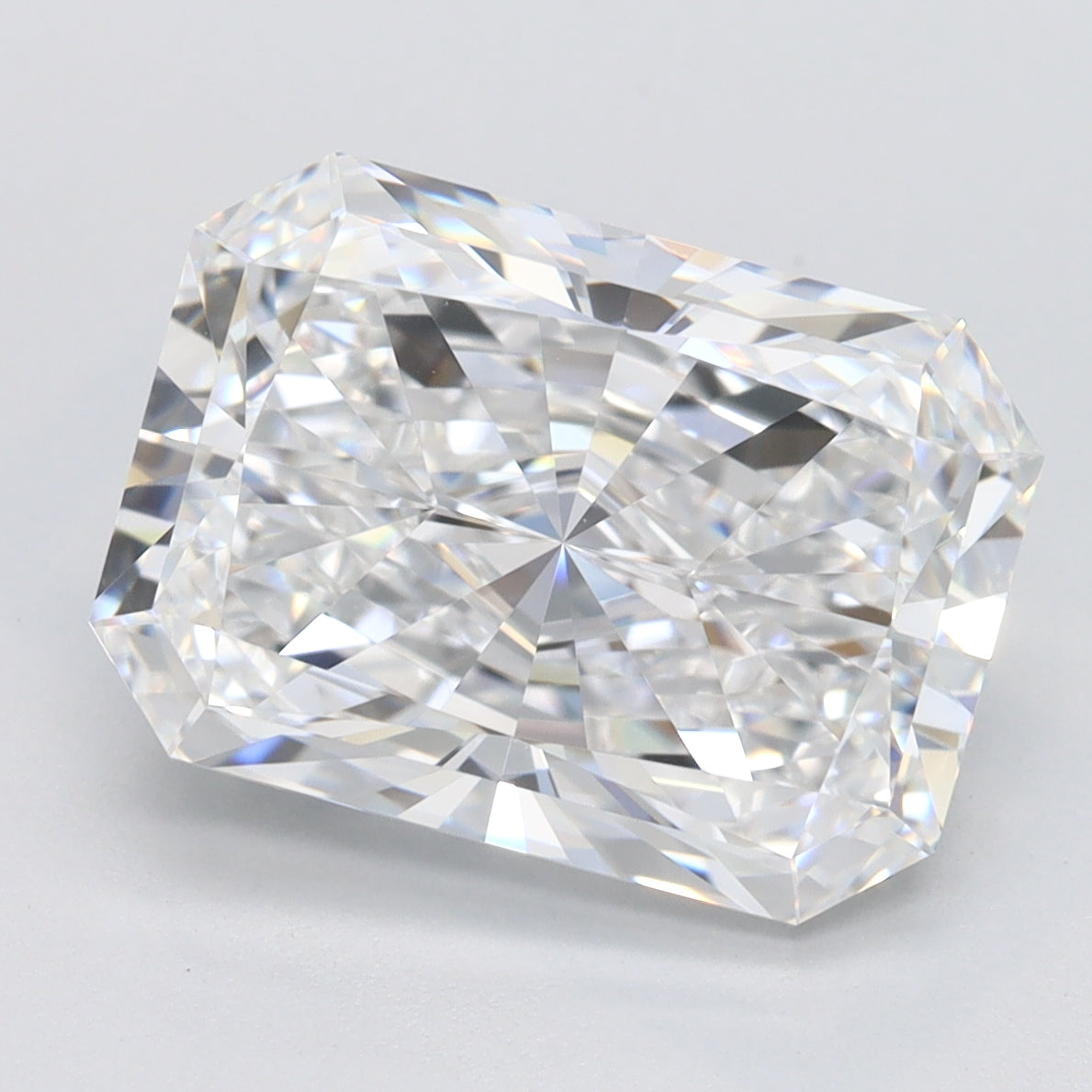 GIA