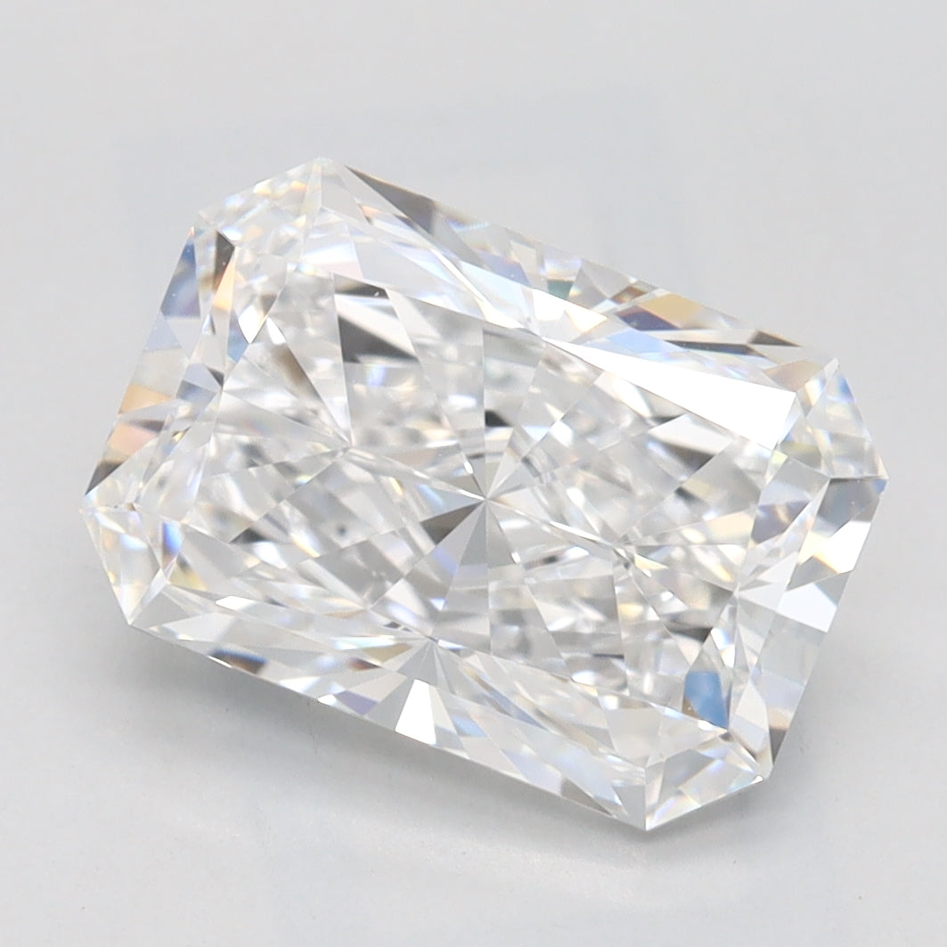 GIA