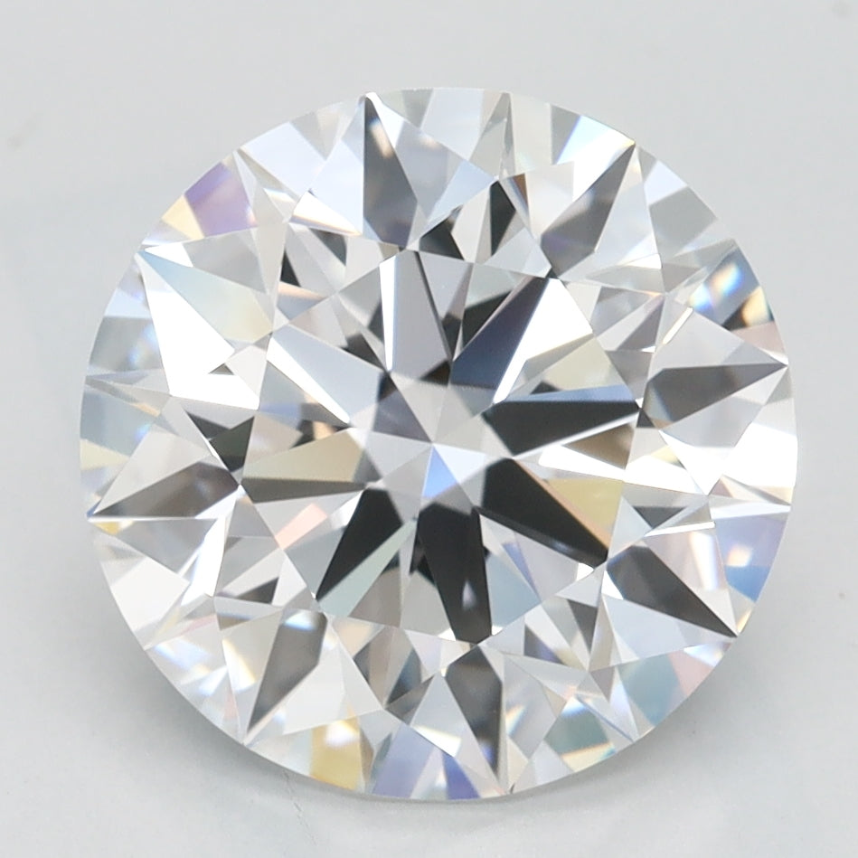 GIA