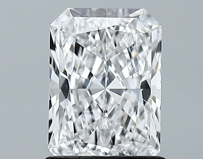 GN24-0669 / 1.23 / D / VS2
