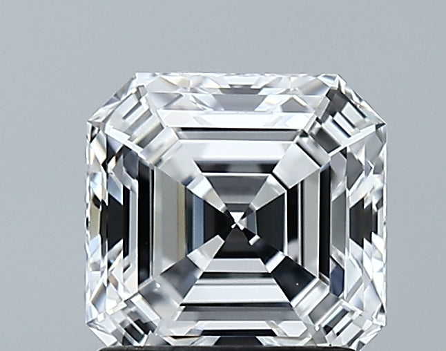 GIA